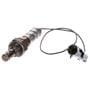 NTK Direct Fit Oxygen Sensor