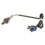 NTK Direct Fit Oxygen Sensor