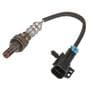 NTK Direct Fit Oxygen Sensor
