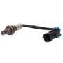 NTK Direct Fit Oxygen Sensor