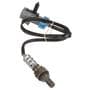 NTK Direct Fit Oxygen Sensor