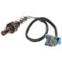 NTK Direct Fit Oxygen Sensor