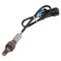 NTK Direct Fit Oxygen Sensor