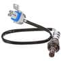 NTK Direct Fit Oxygen Sensor