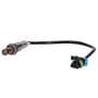 NTK Direct Fit Oxygen Sensor