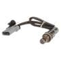 NTK Direct Fit Oxygen Sensor