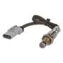 NTK Direct Fit Oxygen Sensor