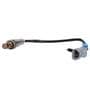 NTK Direct Fit Oxygen Sensor