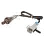 NTK Direct Fit Oxygen Sensor