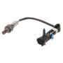 NTK Direct Fit Oxygen Sensor