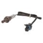 NTK Direct Fit Oxygen Sensor