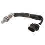 NTK Direct Fit Oxygen Sensor