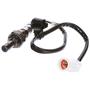 NTK Direct Fit Oxygen Sensor