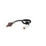 NTK Direct Fit Oxygen Sensor