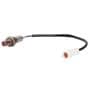 NTK Direct Fit Oxygen Sensor