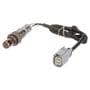 NTK Direct Fit Oxygen Sensor