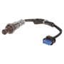 NTK Direct Fit Oxygen Sensor