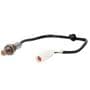 NTK Direct Fit Oxygen Sensor