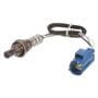 NTK Direct Fit Oxygen Sensor