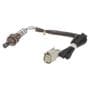 NTK Direct Fit Oxygen Sensor