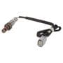 NTK Direct Fit Oxygen Sensor