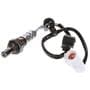 NTK Direct Fit Oxygen Sensor