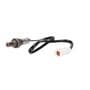 NTK Direct Fit Oxygen Sensor