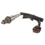 NTK Direct Fit Oxygen Sensor