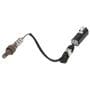 NTK Direct Fit Oxygen Sensor