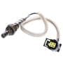 NTK Direct Fit Oxygen Sensor