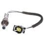 NTK Direct Fit Oxygen Sensor