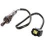 NTK Direct Fit Oxygen Sensor