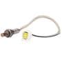 NTK Direct Fit Oxygen Sensor