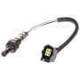 NTK Direct Fit Oxygen Sensor