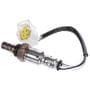 NTK Direct Fit Oxygen Sensor