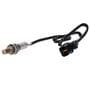 NTK Direct Fit Oxygen Sensor
