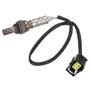 NTK Direct Fit Oxygen Sensor