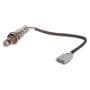 NTK Direct Fit Oxygen Sensor