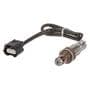 NTK Direct Fit Oxygen Sensor
