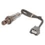 NTK Direct Fit Oxygen Sensor