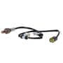 NTK Direct Fit Oxygen Sensor