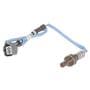 NTK Direct Fit Oxygen Sensor