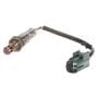 NTK Direct Fit Oxygen Sensor