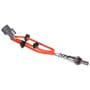 NTK Direct Fit Oxygen Sensor
