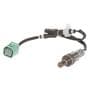 NTK Direct Fit Oxygen Sensor