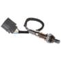 NTK Direct Fit Air-Fuel Ratio Sensor