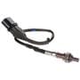 NTK Direct Fit Air-Fuel Ratio Sensor