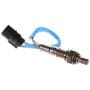 NTK Direct Fit Air-Fuel Ratio Sensor