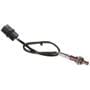 NTK Direct Fit Air-Fuel Ratio Sensor