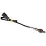 NTK Direct Fit Air-Fuel Ratio Sensor